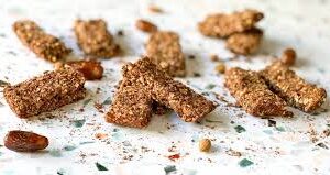 Barritas