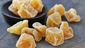 Caramelos