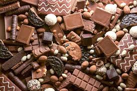 Chocolates