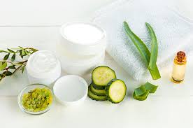 Cosmetica e higiene