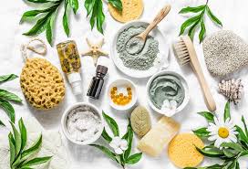COSMETICA