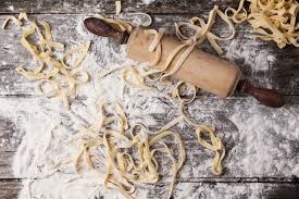 Pasta