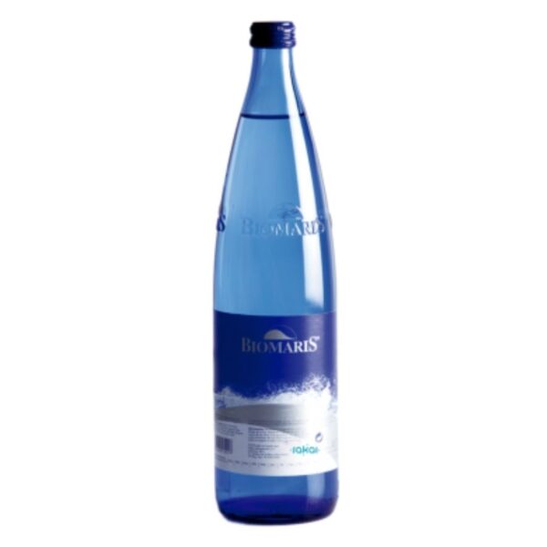 Biomaris Agua de Mar - Sakai - 750ml