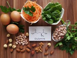 Alteraciones gastrointestinales / Mucosa