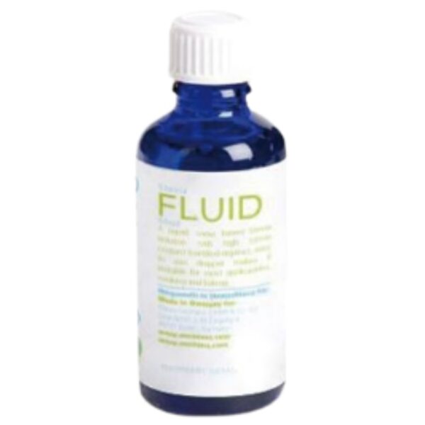 Stevia Líquida Endulzante - SteSweet - 50ml